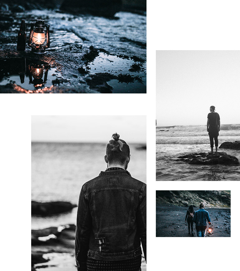 project_04