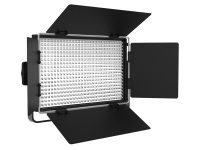 Luce Cinematografica 1