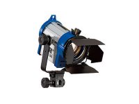 ARRI 150W