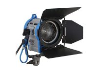 ARRI 300W