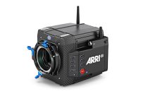 ARRI ALEXA MINI