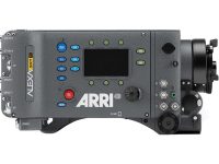 ARRI ALEXA SXT