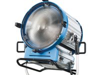 ARRI DAYLIGHT COMPACT 12000W