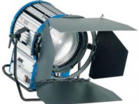 ARRI DAYLIGHT COMPACT 4000W