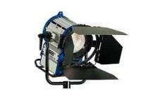ARRI DAYLIGHT COMPACT 575W