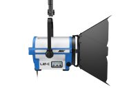ARRI L10 C