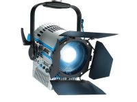 ARRI L7 C