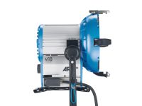 ARRI M18 HMI