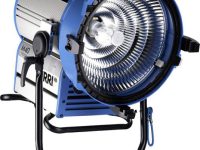 ARRI M40 HMI