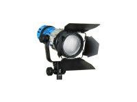 ARRI POCKET 125W