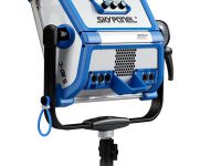 SKYPANEL S30