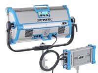 SKYPANEL S60