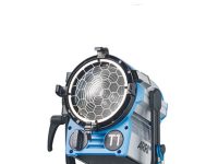 ARRI STUDIO T1