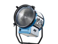 ARRI STUDIO  T10/12