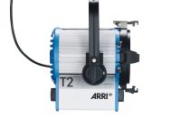 ARRI STUDIO T2