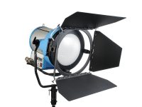 ARRISUN 4000/2500W