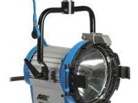 ARRISUN 575W