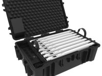 KIT ASTERA HELIOS