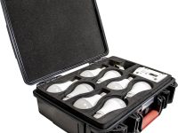 ASTERA NYX BULB KIT
