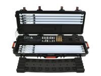 KIT ASTERA TITAN