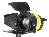 DEDOLIGHT 40W