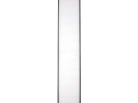 DMG LUMIERE  SL1
