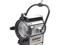 FILMGEAR 2000W