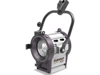 FILMGEAR 300W