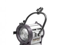 FILMGEAR 650W