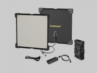 FILMGEAR CINEMAT 50