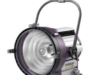 FILMGEAR F12