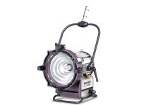 FILMGEAR F800