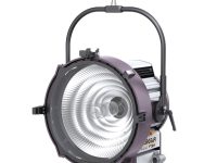 FILMGEAR F9K