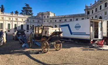 Trasporti Cinematografici