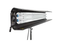 KINO FLO 2X120