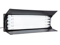 KINO FLO 4X120