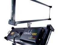 KINO FLO CELEB 400W