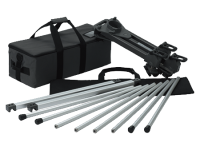 KIT LIBEC TR 320