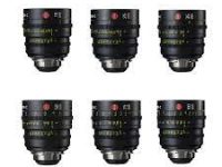 LEICA/LEITZ SUMMICRON C