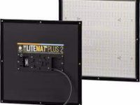 LITEGEAR LITEMAT PLUS 2