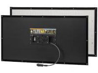 LITEGEAR LITEMAT PLUS 4