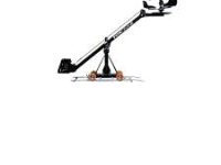 MOVIEGRIP FOX CRANE