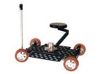 MOVIEGRIP GOBLIN DOLLY