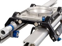 MOVIETECH SCOOTER DOLLY