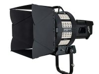 NANLITE EVOKE 1200