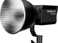 NANLITE FORZA 60