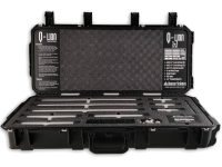 KIT LED QUASAR