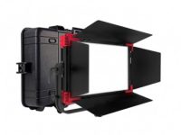 RAYZR MC200