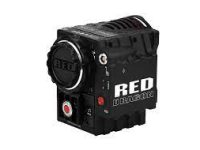 RED DRAGON 6K