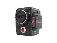RED HELIUM 8K